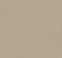 Линолеум IVC Corsa Marras T84 фото 1 | FLOORDEALER